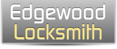Edgewood Locksmith